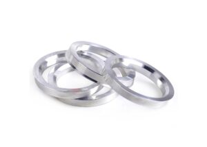 INEL GHIDARE/CENTRARE JANTA 74,1-57,1 MM -COD RING 182AL