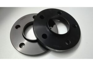 DISTANTIERE ROTI 12 MM -COD DS012CB