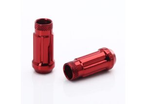 PIULITA ROATA METRIC 12 PAS FILET 1,5 CONICA – COD N1215CRLO