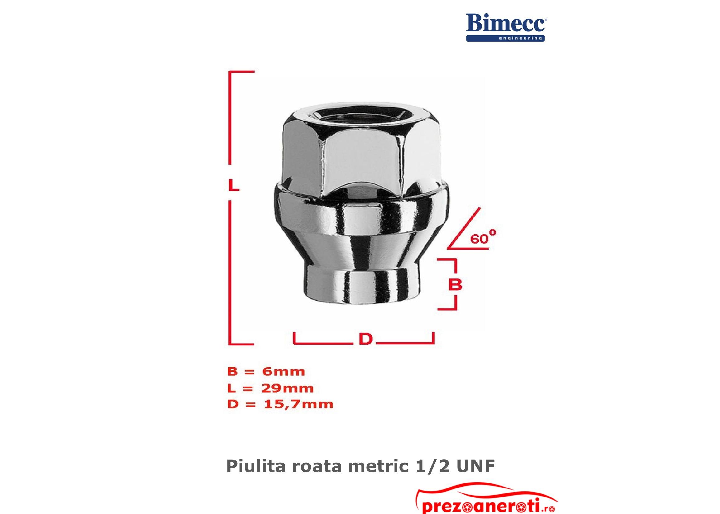 N12CO-off21.jpg