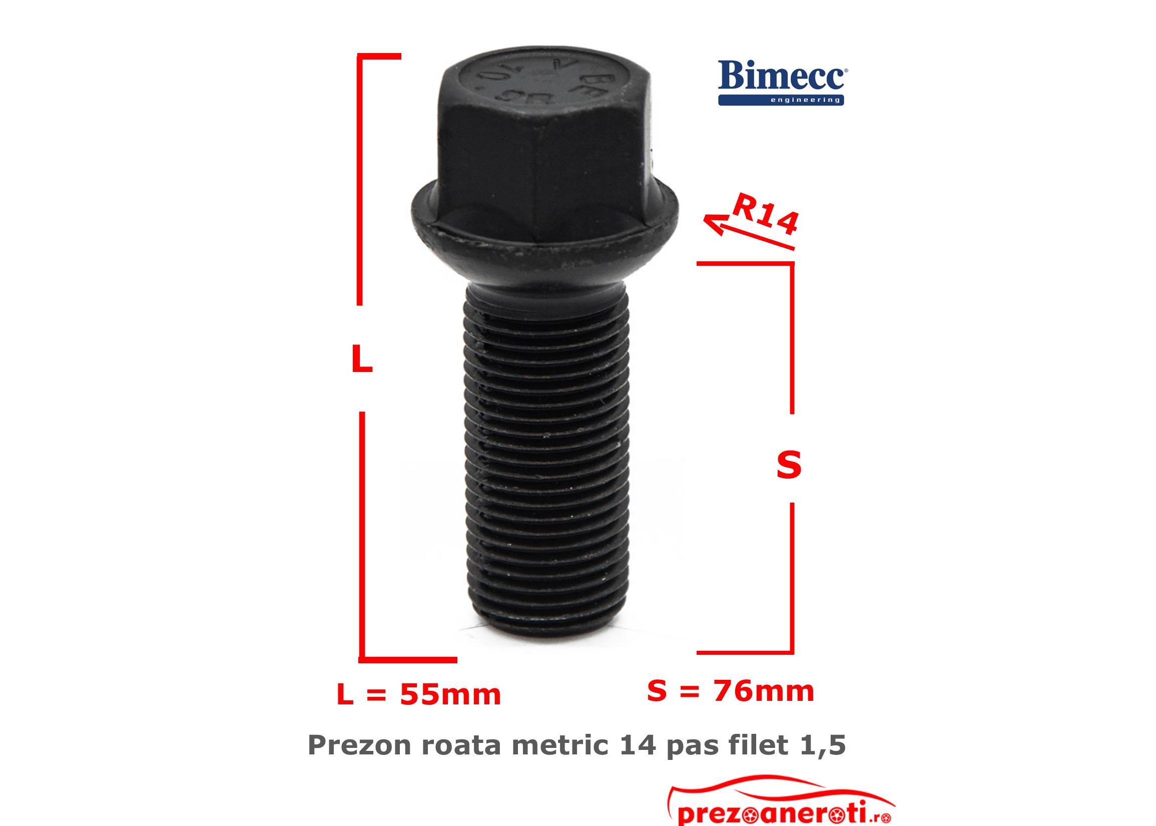 P141555SB.jpg