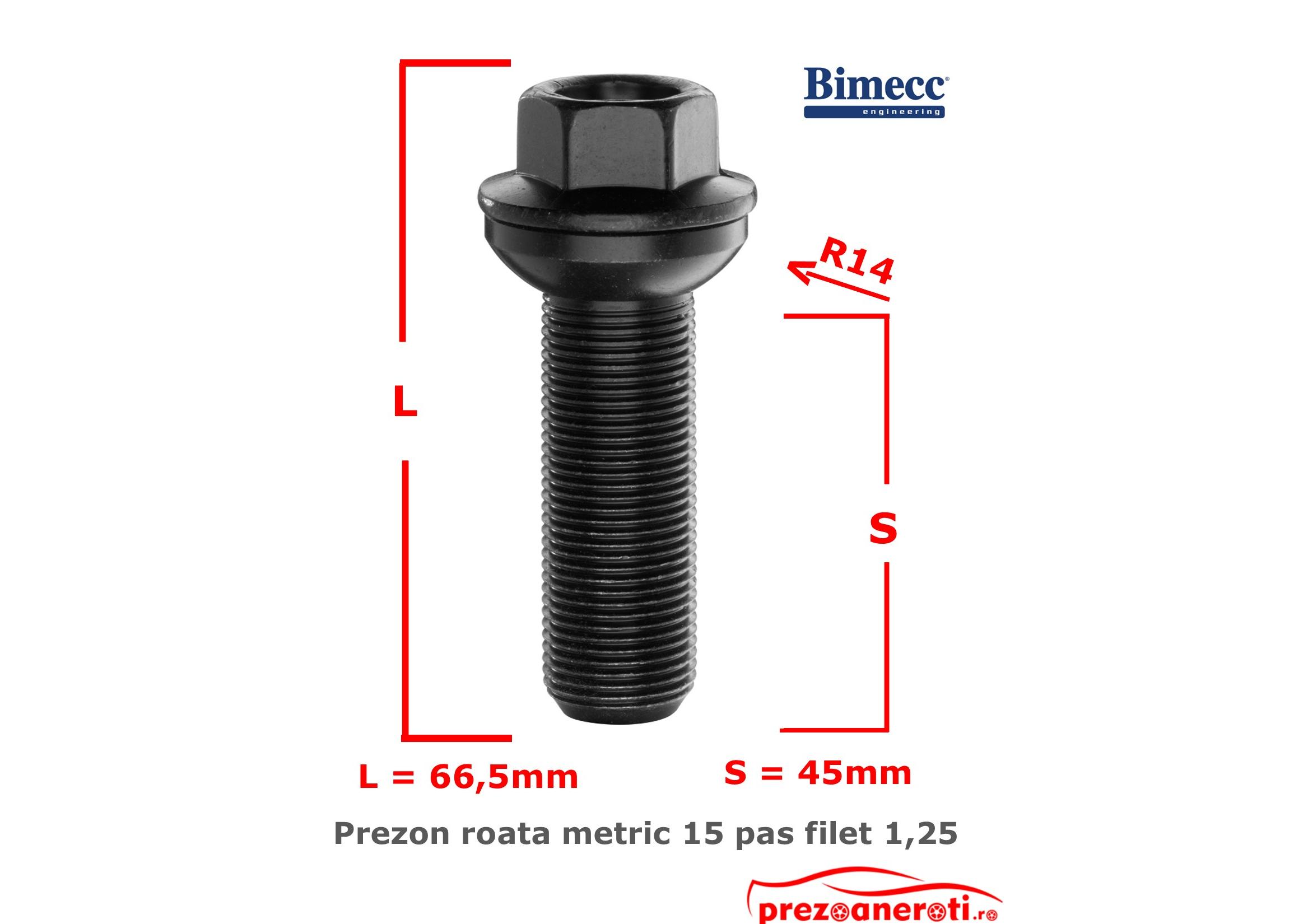 pdrs Pinion spate Kawasaki KFX 450 R KSF ('08-'14) / Dinli Dinli 450 R