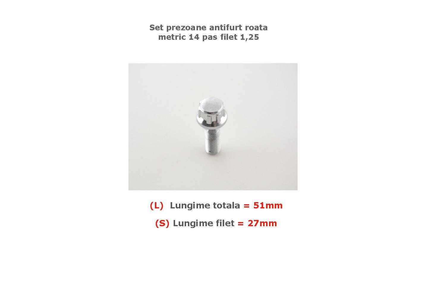 Prezoane-antifurt-metric-14-pas-filet-125-01.jpg