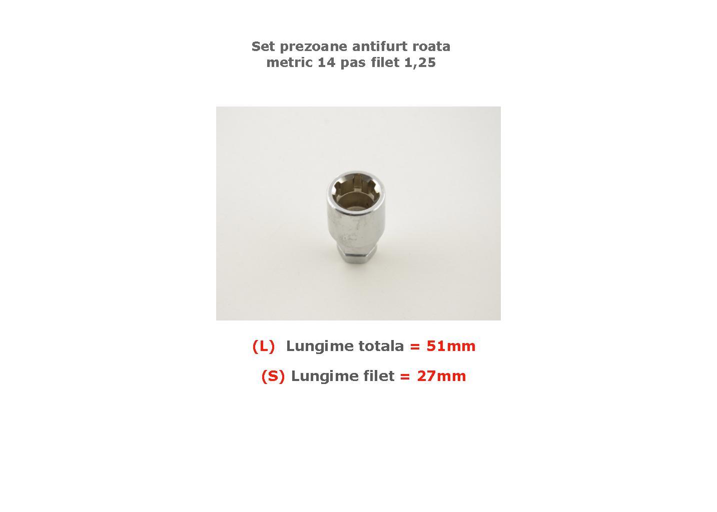 Prezoane-antifurt-metric-14-pas-filet-125-02.jpg