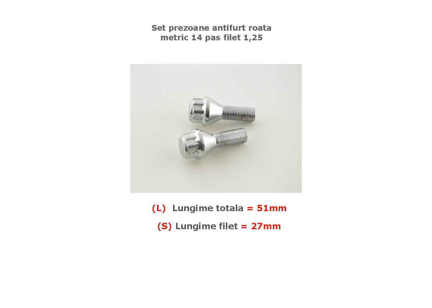 Prezoane-antifurt-metric-14-pas-filet-125-03.jpg