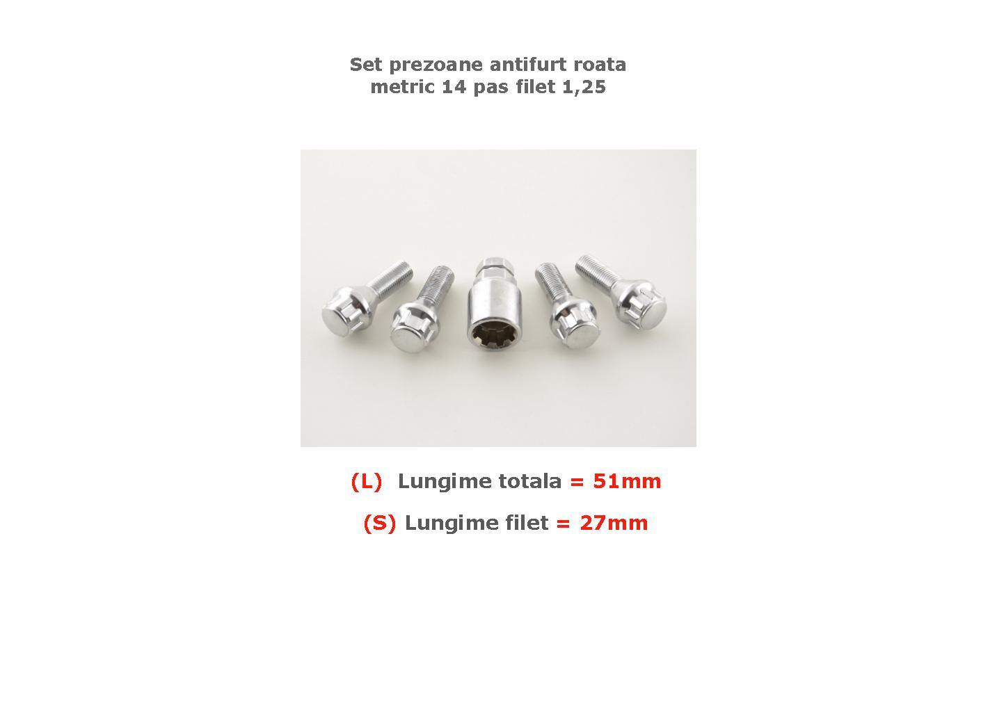 Prezoane-antifurt-metric-14-pas-filet-125.jpg