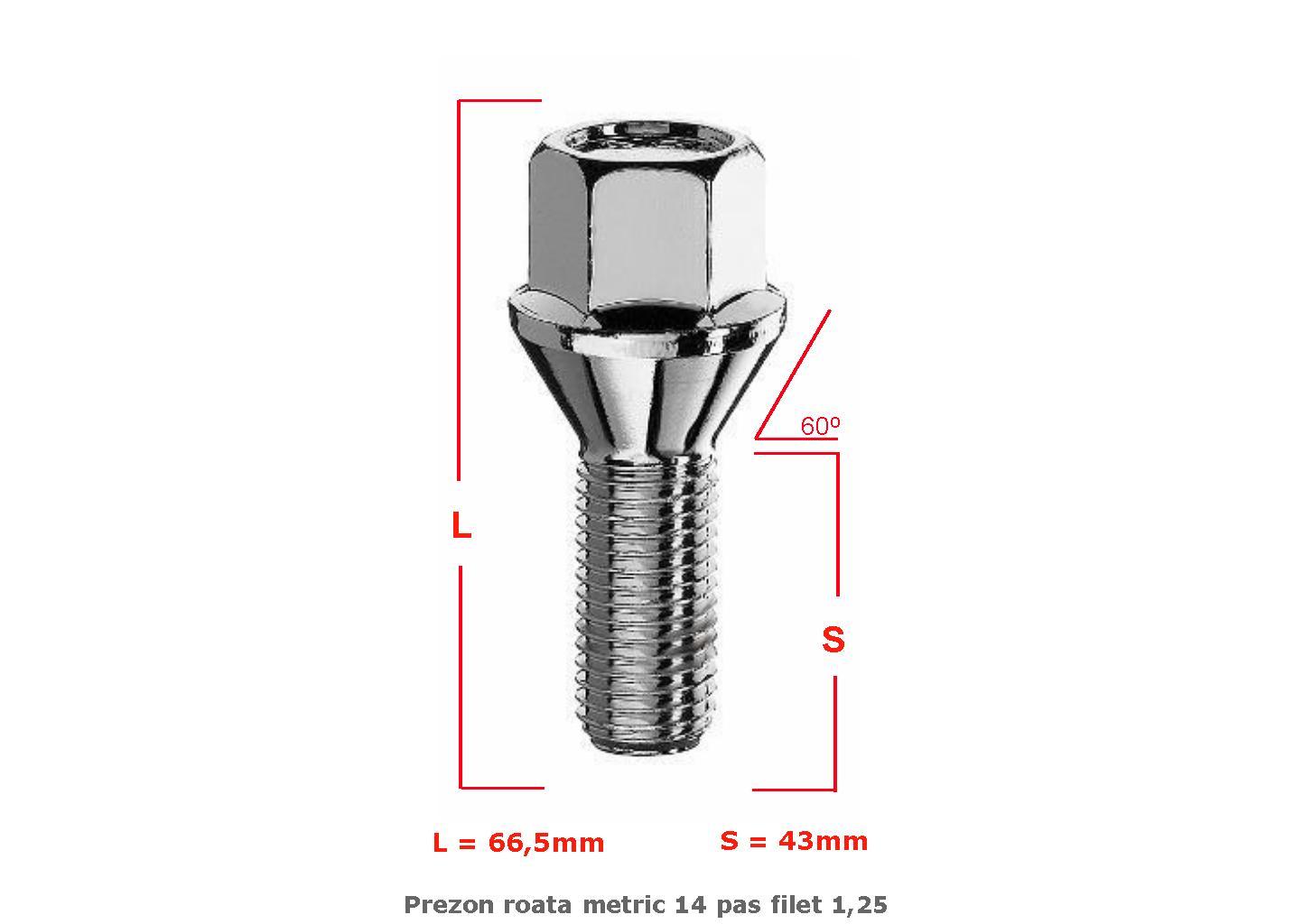 Prezon-roata-metric-14-pas-filet-125-43mm.jpg