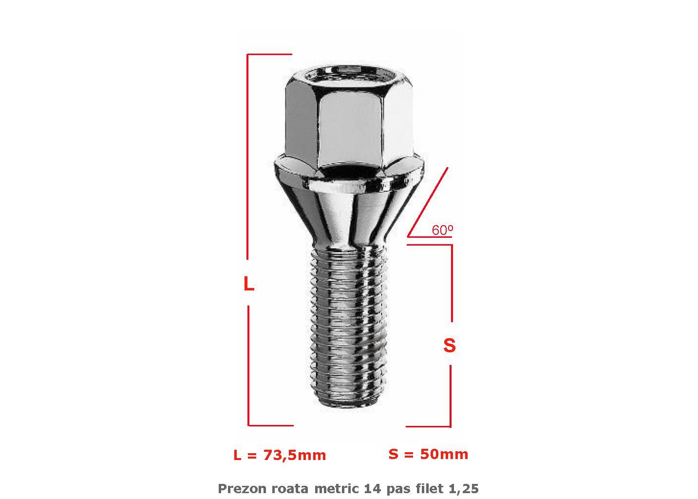 Prezon-roata-metric-14-pas-filet-125-50mm.jpg