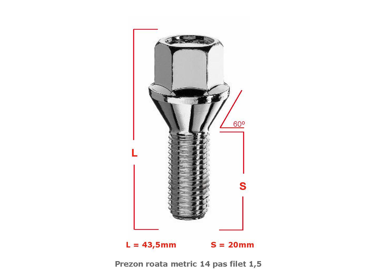 Prezon-roata-metric-14-pas-filet-15-20mm-1.jpg