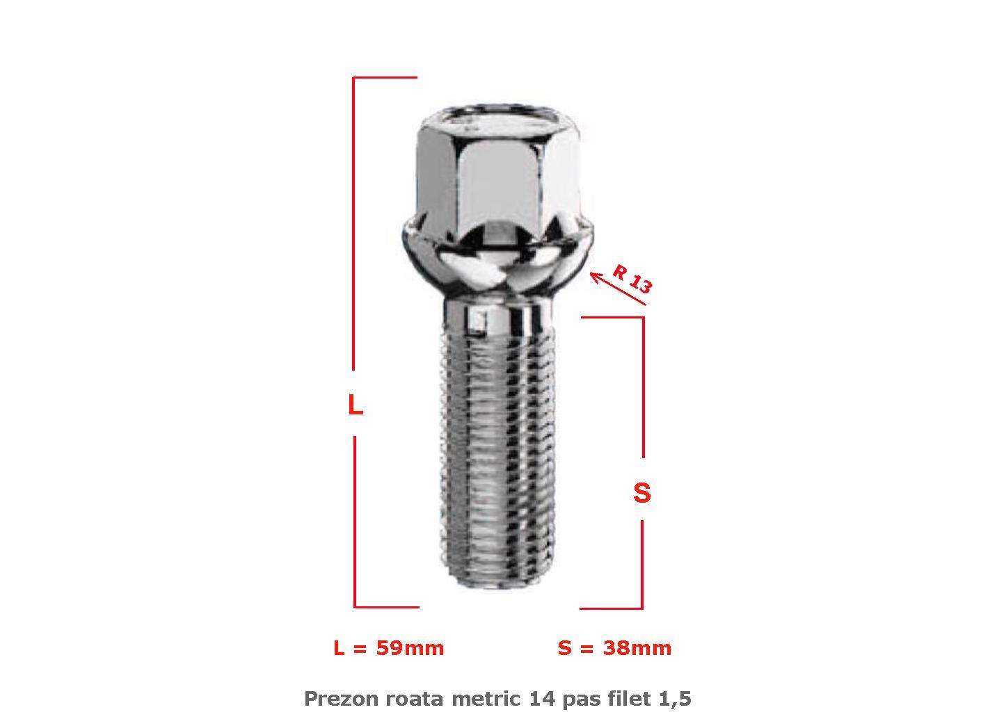 Prezon-roata-metric-14-pas-filet-15-38mm-sferic.jpg