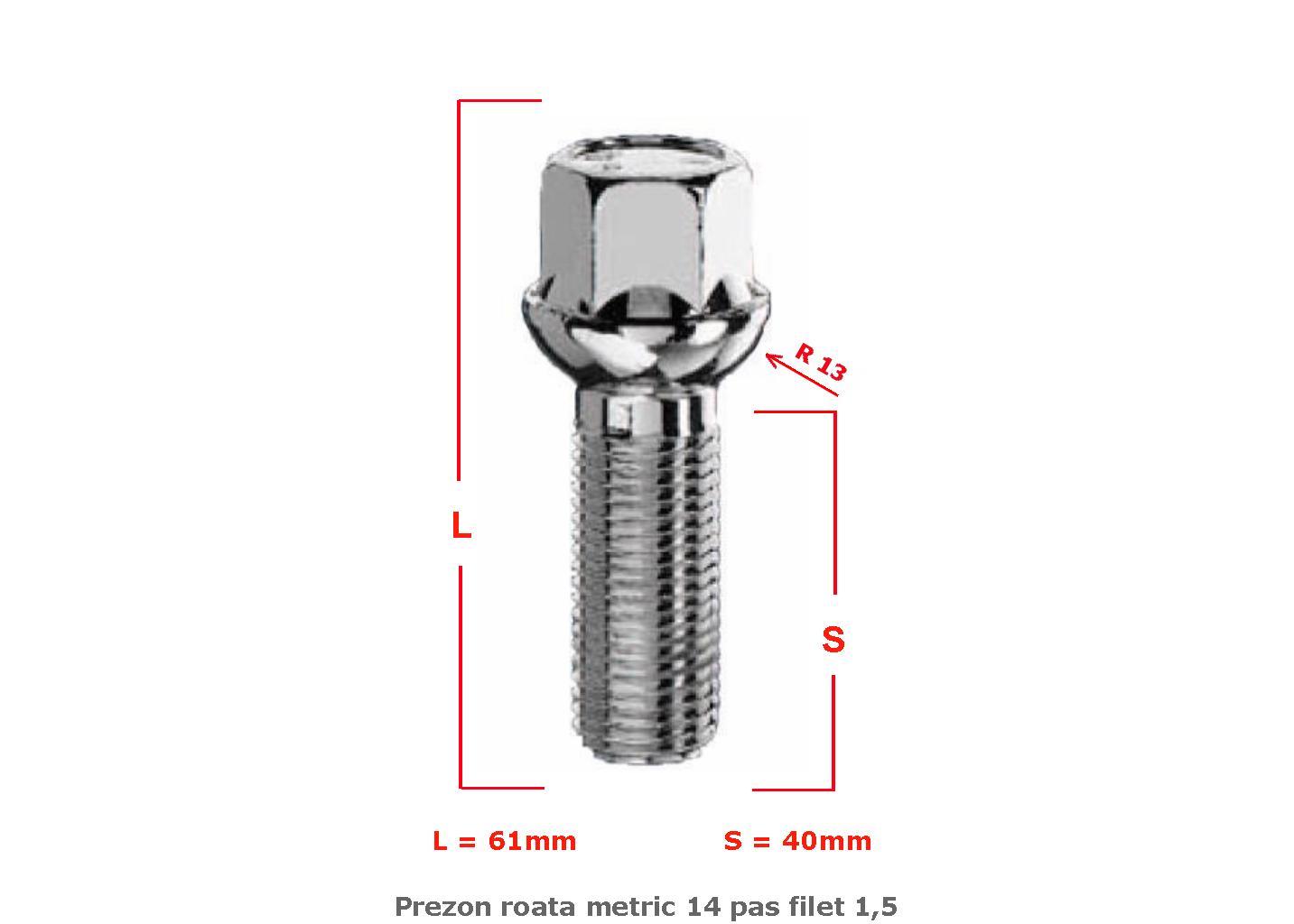 Prezon-roata-metric-14-pas-filet-15-40mm-sferic.jpg