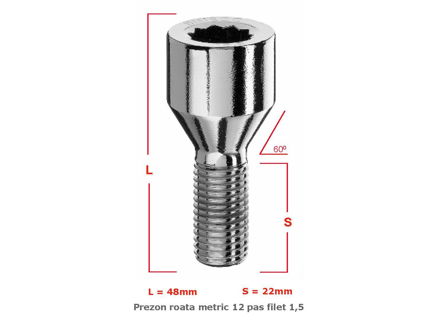 Prezon-tip-imbus-m12-pas-filet-15-22mm.jpg