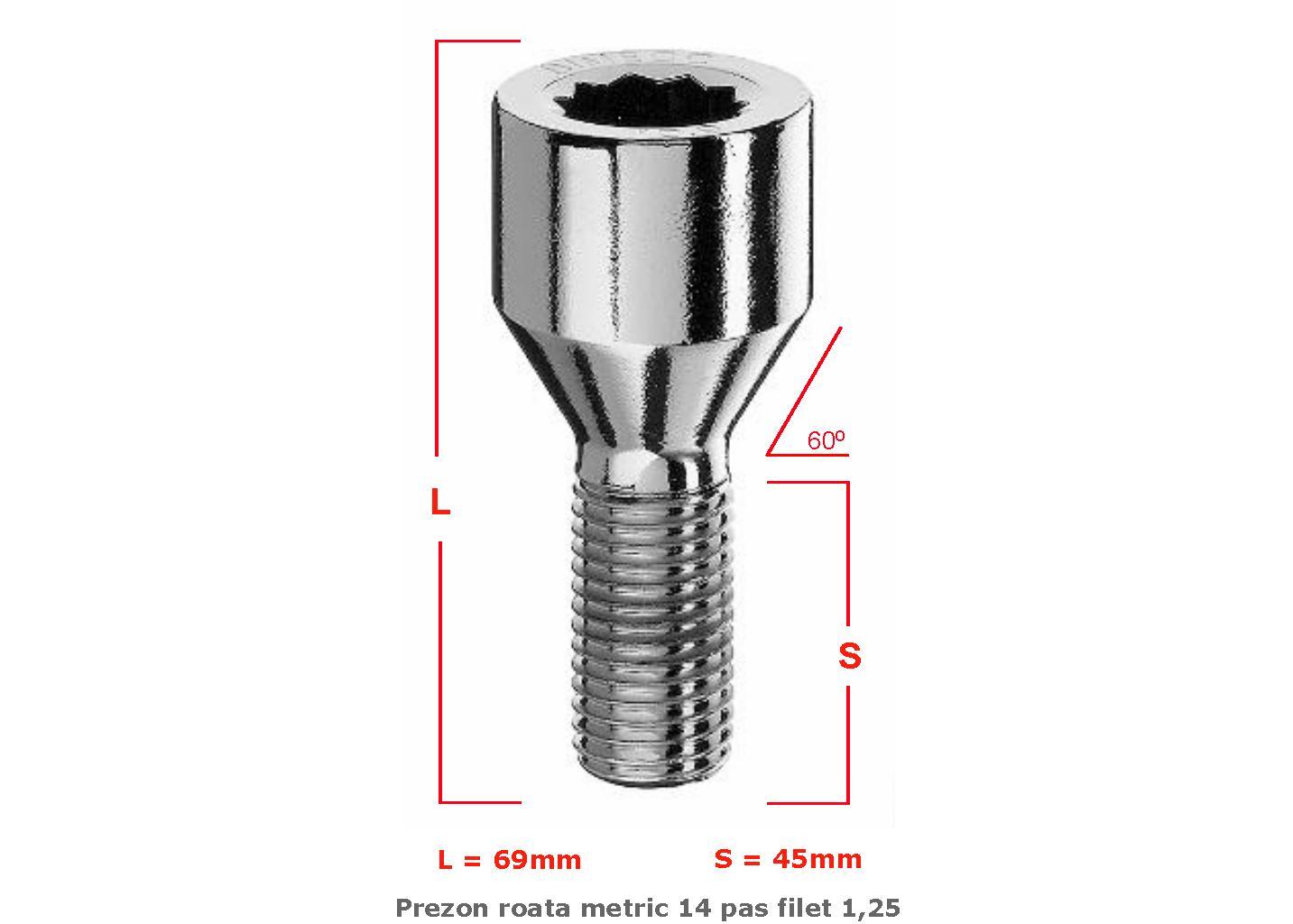 Prezon-tip-imbus-m14-pas-filet-125-45mm.jpg