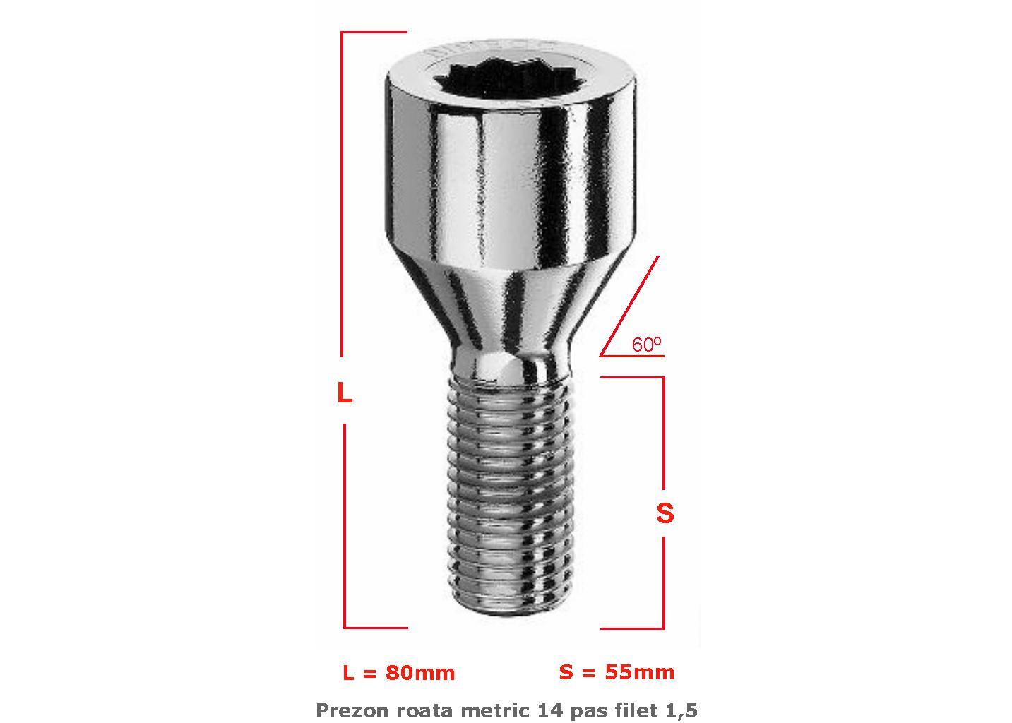 Prezon-tip-imbus-m14-pas-filet-15-55mm.jpg