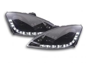 daylight_scheinwerfer_ford_focus_fk_fkfsfo0110075.jpg