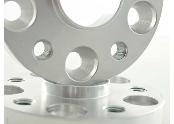 distantiere-roti-15mm-prindere-dubla-sistem-B-02-1.jpg