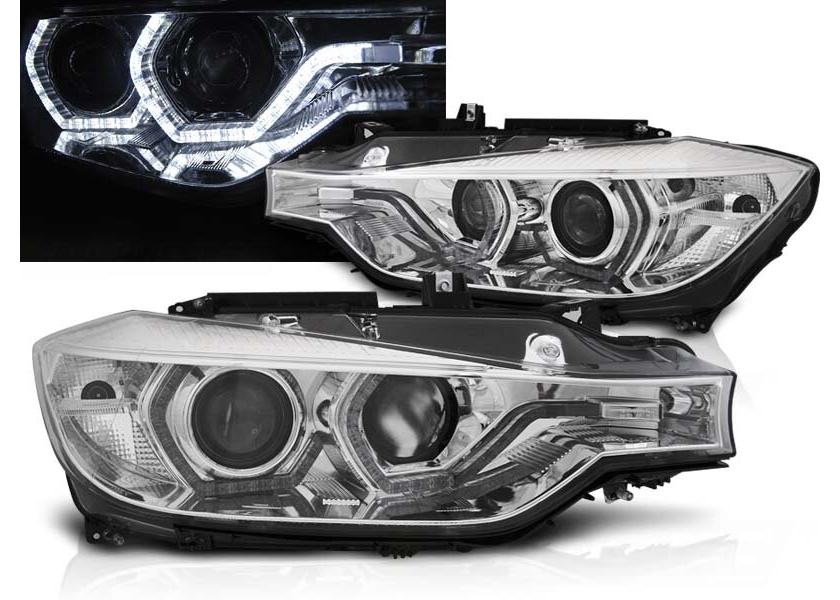 headlights-angel-eyes-led-drl-chrome-fits-bmw-f30-f31-lci-15-182.jpg
