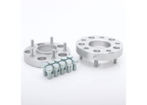 DISTANTIERE CONVERSIE ROTI 20 MM 5/120-5X112 -COD DS020CVS-01