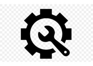 PREZON ROATA METRIC 15 PAS FILET 1,25 66MM SFERIC – COD P152566SA