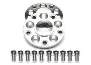 DISTANTIERE CONVERSIE ROTI 20 MM 5x120-5X112 -COD DS020CV-01
